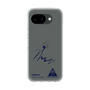 スリムプロテクションケース［ スマートフォンケース<書き下ろしサインver.> - HIROTO ］
