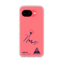 スリムプロテクションケース［ スマートフォンケース<書き下ろしサインver.> - HIROTO ］