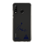 スリムプロテクションケース［ スマートフォンケース<書き下ろしサインver.> - HIROTO ］