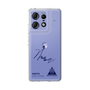 スリムプロテクションケース［ スマートフォンケース<書き下ろしサインver.> - HIROTO ］