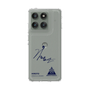 スリムプロテクションケース［ スマートフォンケース<書き下ろしサインver.> - HIROTO ］