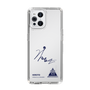 スリムプロテクションケース［ スマートフォンケース<書き下ろしサインver.> - HIROTO ］