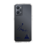 スリムプロテクションケース［ スマートフォンケース<書き下ろしサインver.> - HIROTO ］