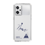 スリムプロテクションケース［ スマートフォンケース<書き下ろしサインver.> - HIROTO ］