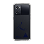 スリムプロテクションケース［ スマートフォンケース<書き下ろしサインver.> - HIROTO ］