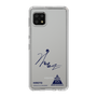 スリムプロテクションケース［ スマートフォンケース<書き下ろしサインver.> - HIROTO ］