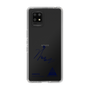 スリムプロテクションケース［ スマートフォンケース<書き下ろしサインver.> - HIROTO ］
