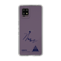 スリムプロテクションケース［ スマートフォンケース<書き下ろしサインver.> - HIROTO ］