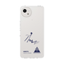 スリムプロテクションケース［ スマートフォンケース<書き下ろしサインver.> - HIROTO ］