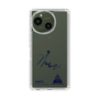 スリムプロテクションケース［ スマートフォンケース<書き下ろしサインver.> - HIROTO ］