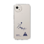 スリムプロテクションケース［ スマートフォンケース<書き下ろしサインver.> - HIROTO ］