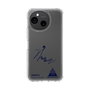 スリムプロテクションケース［ スマートフォンケース<書き下ろしサインver.> - HIROTO ］
