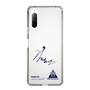 スリムプロテクションケース［ スマートフォンケース<書き下ろしサインver.> - HIROTO ］