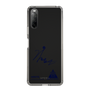 スリムプロテクションケース［ スマートフォンケース<書き下ろしサインver.> - HIROTO ］