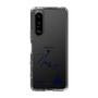 スリムプロテクションケース［ スマートフォンケース<書き下ろしサインver.> - HIROTO ］