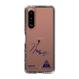 スリムプロテクションケース［ スマートフォンケース<書き下ろしサインver.> - HIROTO ］