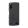 スリムプロテクションケース［ スマートフォンケース<書き下ろしサインver.> - HIROTO ］