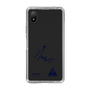スリムプロテクションケース［ スマートフォンケース<書き下ろしサインver.> - HIROTO ］