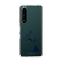 スリムプロテクションケース［ スマートフォンケース<書き下ろしサインver.> - HIROTO ］