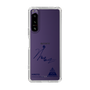 スリムプロテクションケース［ スマートフォンケース<書き下ろしサインver.> - HIROTO ］