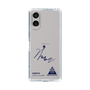 スリムプロテクションケース［ スマートフォンケース<書き下ろしサインver.> - HIROTO ］