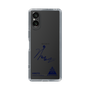 スリムプロテクションケース［ スマートフォンケース<書き下ろしサインver.> - HIROTO ］