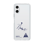 スリムプロテクションケース［ スマートフォンケース<書き下ろしサインver.> - HIROTO ］