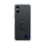 スリムプロテクションケース［ スマートフォンケース<書き下ろしサインver.> - HIROTO ］