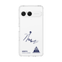 スリムプロテクションケース［ スマートフォンケース<書き下ろしサインver.> - HIROTO ］