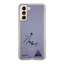 スリムプロテクションケース［ スマートフォンケース<書き下ろしサインver.> - HIROTO ］