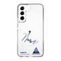 スリムプロテクションケース［ スマートフォンケース<書き下ろしサインver.> - HIROTO ］