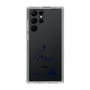 スリムプロテクションケース［ スマートフォンケース<書き下ろしサインver.> - HIROTO ］