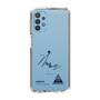 スリムプロテクションケース［ スマートフォンケース<書き下ろしサインver.> - HIROTO ］