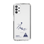 スリムプロテクションケース［ スマートフォンケース<書き下ろしサインver.> - HIROTO ］