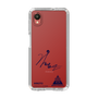 スリムプロテクションケース［ スマートフォンケース<書き下ろしサインver.> - HIROTO ］