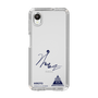 スリムプロテクションケース［ スマートフォンケース<書き下ろしサインver.> - HIROTO ］