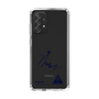 スリムプロテクションケース［ スマートフォンケース<書き下ろしサインver.> - HIROTO ］