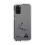 スリムプロテクションケース［ スマートフォンケース<書き下ろしサインver.> - HIROTO ］