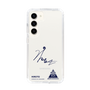 スリムプロテクションケース［ スマートフォンケース<書き下ろしサインver.> - HIROTO ］