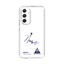 スリムプロテクションケース［ スマートフォンケース<書き下ろしサインver.> - HIROTO ］