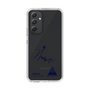 スリムプロテクションケース［ スマートフォンケース<書き下ろしサインver.> - HIROTO ］
