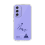 スリムプロテクションケース［ スマートフォンケース<書き下ろしサインver.> - HIROTO ］