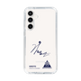 スリムプロテクションケース［ スマートフォンケース<書き下ろしサインver.> - HIROTO ］