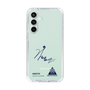 スリムプロテクションケース［ スマートフォンケース<書き下ろしサインver.> - HIROTO ］