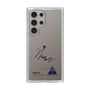 スリムプロテクションケース［ スマートフォンケース<書き下ろしサインver.> - HIROTO ］
