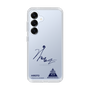 スリムプロテクションケース［ スマートフォンケース<書き下ろしサインver.> - HIROTO ］
