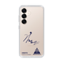 スリムプロテクションケース［ スマートフォンケース<書き下ろしサインver.> - HIROTO ］
