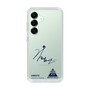 スリムプロテクションケース［ スマートフォンケース<書き下ろしサインver.> - HIROTO ］