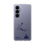 スリムプロテクションケース［ スマートフォンケース<書き下ろしサインver.> - HIROTO ］
