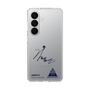 スリムプロテクションケース［ スマートフォンケース<書き下ろしサインver.> - HIROTO ］